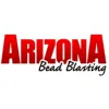 Arizona Bead Blasting