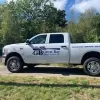 Great Bay Facility Maintenance Service