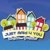 Just Maid 4 You