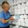 Blue Water Services