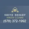 Shine Bright Window Cleaning