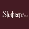 Shaheen Rug Cleaning & Repair