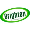 Brighton Cleaning Supplies