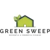 Green Sweep Cleaning