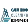 Oahu Hood Cleaning