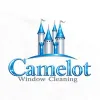 Camelot Window Cleaning