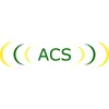 Acoustic Cleaning Systems