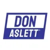 Don Aslett