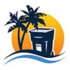 Coastal Bin Cleaning