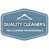 Quality Cleaners