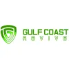 Pensacola Revive A Drive & Housewash