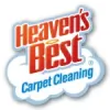 Heaven's Best Carpet Cleaning Waverly IA