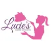 Lucie's Home Services