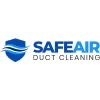 Safe Air Duct