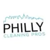 Philly Cleaning Pros