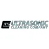 Ultrasonic Cleaning Company