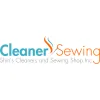Shin's Cleaners & Sewing Shop