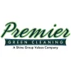 Premier Green Cleaning Services