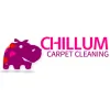 Chillum Carpet Cleaning