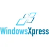 Windows Xpress Premium Window Cleaning