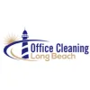 Office Cleaning Long Beach