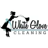 White Glove Cleaning