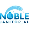 Noble Janitorial