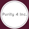 Purity 4