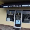Iris Cleaners