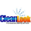 Clean Look