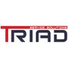 Triad Service Solutions