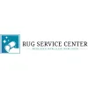 Rug Service Center