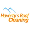 Haverty's Roof Cleaning