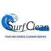 Surf Clean