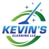 Kevin's Cleaning
