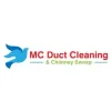 MC Duct Cleaning & Chimney Sweep