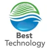 Best Technology