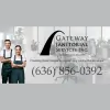 Gateway Janitorial Service