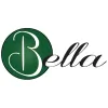 Bella Custom Cleaning