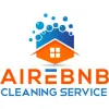 Aire BnB Cleaning Service
