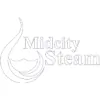 Midcity Steam