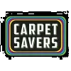 Carpet Savers
