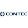 Contec