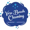 Vero Beach Cleaning