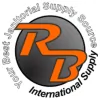 RB International Supply