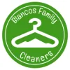 Blancos Family Cleaners