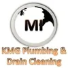 KMG Plumbing & Drain Cleaning Sterling Heights