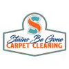 Stains Be Gone Carpet Cleaning