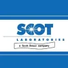 Scot Laboratories
