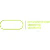 Environmental Cleaning Solutions